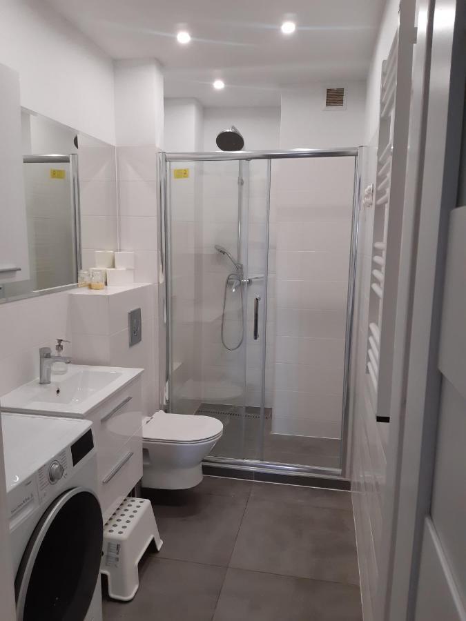Apartamento Sanshiro *