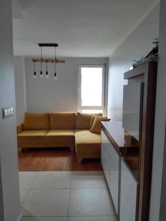 Apartamento Sanshiro *
