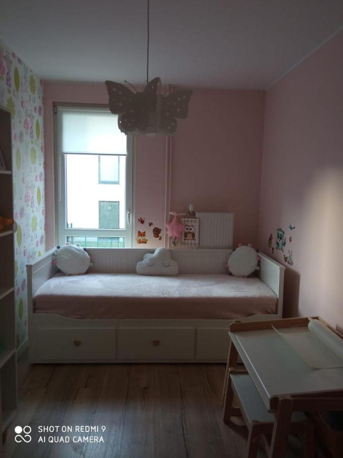 Sanshiro Apartamento *