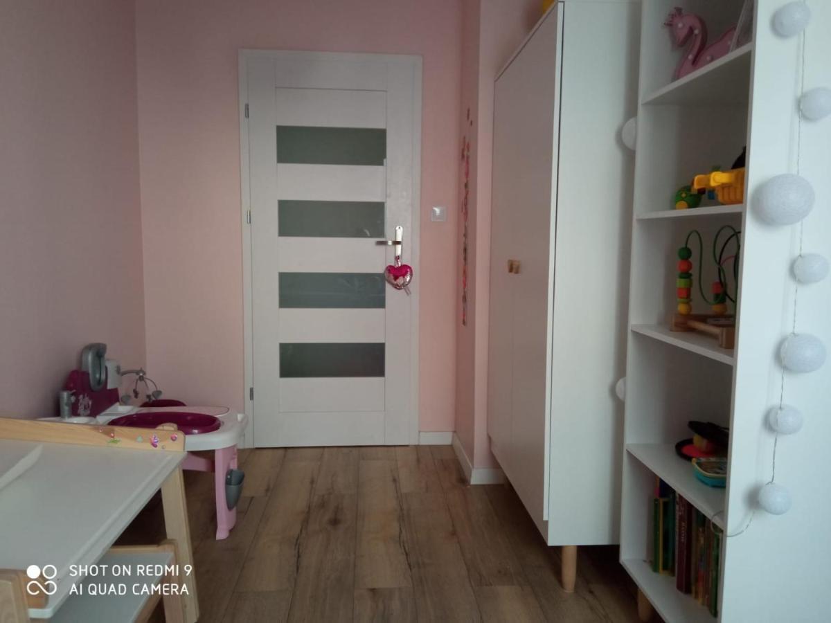 Apartamento Sanshiro
