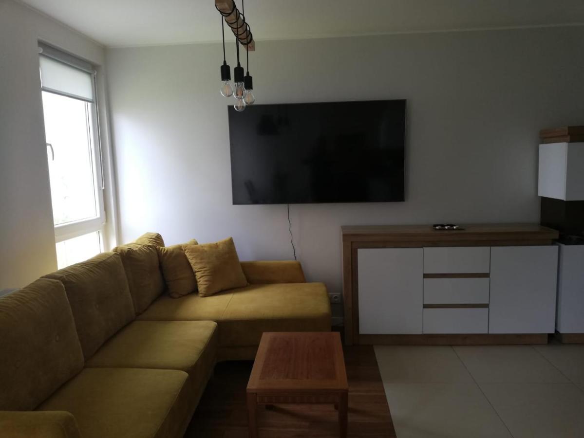 Apartamento Sanshiro *